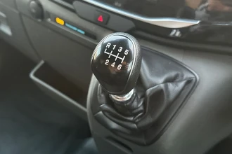 Vehicle Thumbnail 26