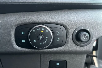 Vehicle Thumbnail 27