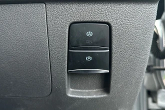 Vehicle Thumbnail 28