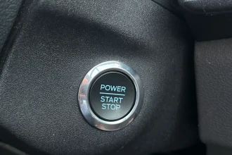 Vehicle Thumbnail 29