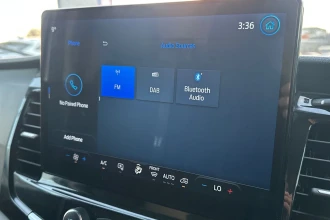 Vehicle Thumbnail 31