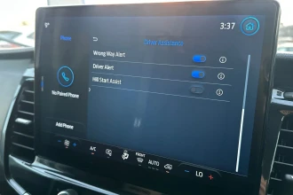 Vehicle Thumbnail 33