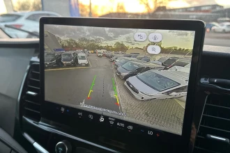 Vehicle Thumbnail 34