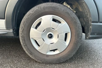 Vehicle Thumbnail 37