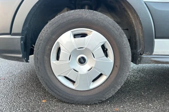 Vehicle Thumbnail 11