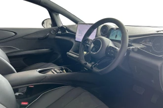 Vehicle Thumbnail 10