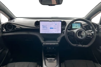 Vehicle Thumbnail 11