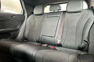 Vehicle Thumbnail 13