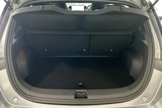 Vehicle Thumbnail 14