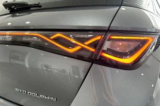 Vehicle Thumbnail 16