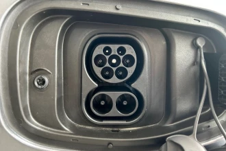 Vehicle Thumbnail 17