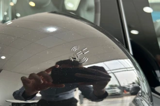 Vehicle Thumbnail 18