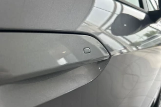 Vehicle Thumbnail 19