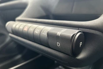 Vehicle Thumbnail 21