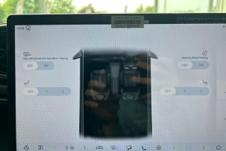 Vehicle Thumbnail 22