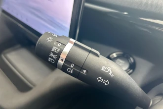 Vehicle Thumbnail 25