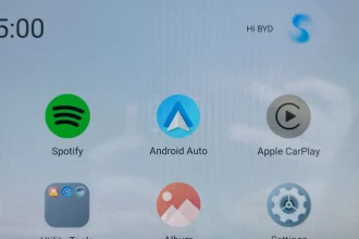 Vehicle Thumbnail 27