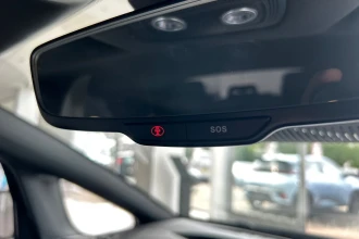 Vehicle Thumbnail 28