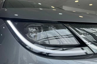 Vehicle Thumbnail 29