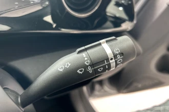 Vehicle Thumbnail 31