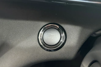 Vehicle Thumbnail 34