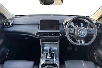 Vehicle Thumbnail 13