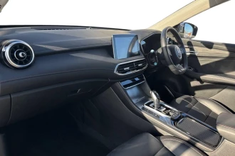 Vehicle Thumbnail 16