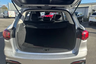 Vehicle Thumbnail 18