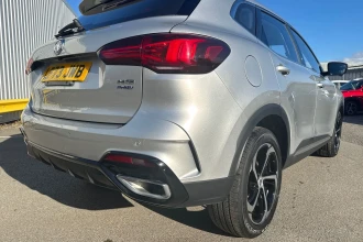 Vehicle Thumbnail 21