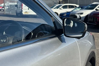 Vehicle Thumbnail 22