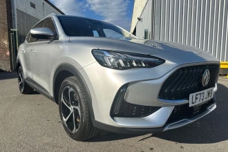 Vehicle Thumbnail 23