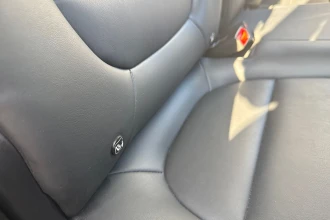 Vehicle Thumbnail 24