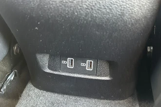 Vehicle Thumbnail 25