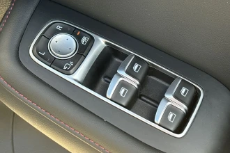 Vehicle Thumbnail 27