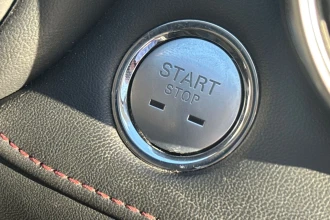 Vehicle Thumbnail 29