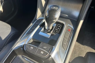 Vehicle Thumbnail 33