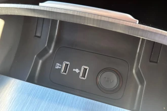 Vehicle Thumbnail 34