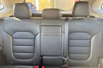 Vehicle Thumbnail 35