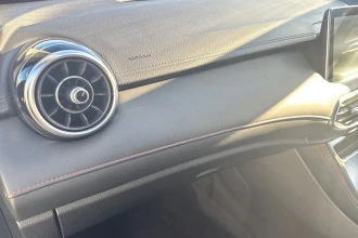 Vehicle Thumbnail 37