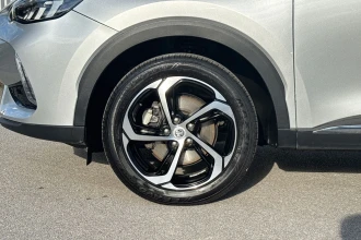 Vehicle Thumbnail 38