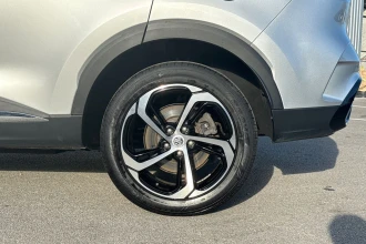 Vehicle Thumbnail 39