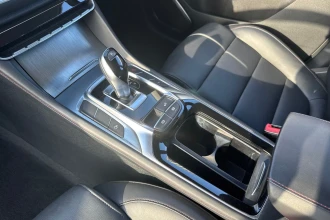 Vehicle Thumbnail 41