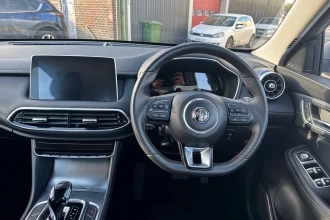 Vehicle Thumbnail 42