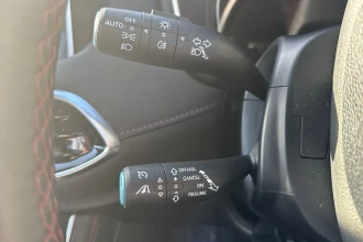 Vehicle Thumbnail 43