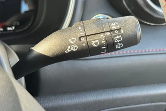 Vehicle Thumbnail 44