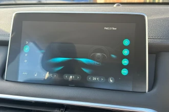 Vehicle Thumbnail 47