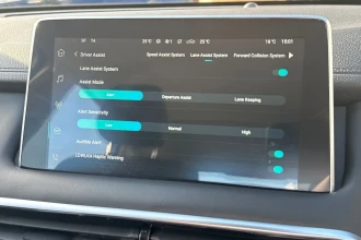 Vehicle Thumbnail 48