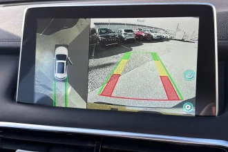 Vehicle Thumbnail 49