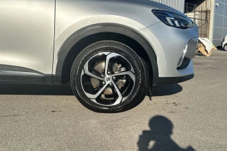 Vehicle Thumbnail 11