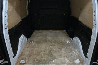 Vehicle Thumbnail 17